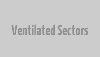 Ventilated Sectors